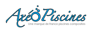 logo axo