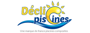 logo decli