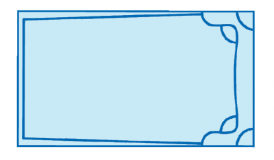 axeo570SKF plan