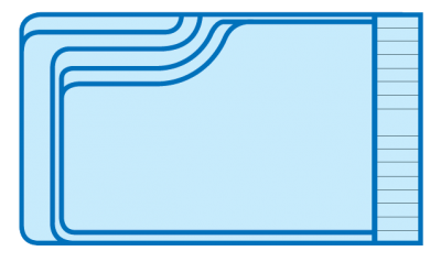 axeo630SKF plan