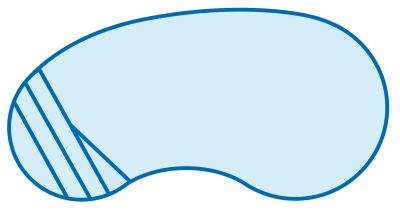axeo700BF plan