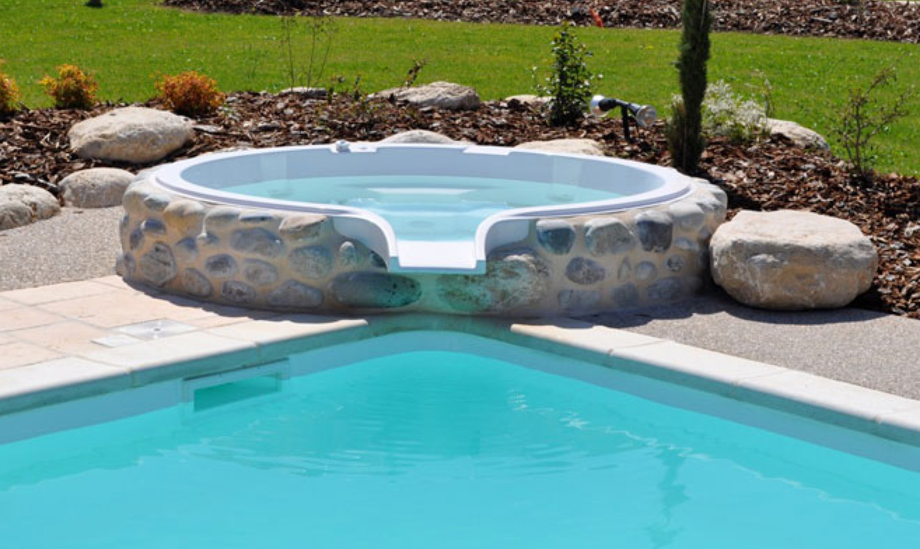axeo570SKF