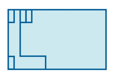 axeo630SKF plan