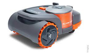 segway1