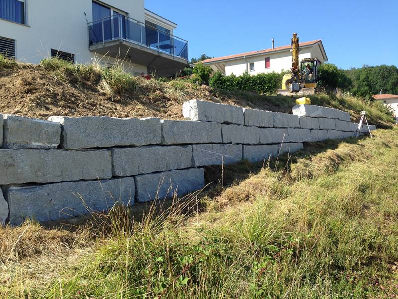 encore quelques blocs !