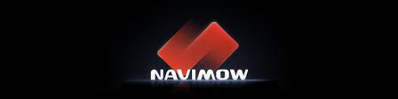 navimow